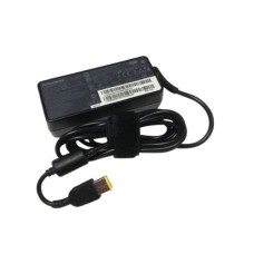 Lenovo USB Adapter 3.25A